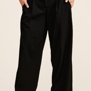 Pantalones