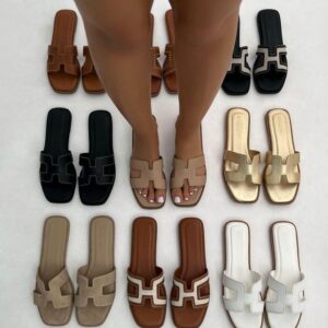 Keisy Zapatos